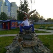  ,   , 39 ,   ,   , c , 