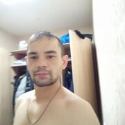 ���������� �������, ���� ������� ��������, 36 ���, ������������ ��� ����� � ���������, c�������� ���������