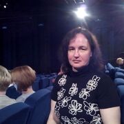 ���������� �����-���������, ���� ������� �����, 53 ����, ������������ ��� ����� � ���������, c�������� ���������