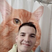 ���������� ���������, ���� ������� �������, 36 ���, ������������ ��� ������, ����� � ���������, c�������� ���������