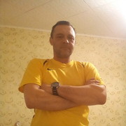  ,   , 51 ,   ,   , c 