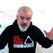 ���������� ������ ��������, ���� ������� �������, 49 ���, ������������ ��� ����� � ���������