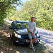  ,   Vitaly, 30 ,   ,   