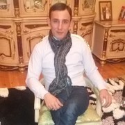  ,   Mixail, 39 ,  