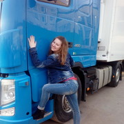 ���������� ����, ���� ������� �����, 42 ����, ������������ ��� ������, ����� � ���������, c�������� ���������