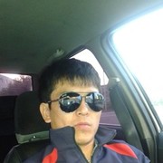 ���������� ������, ���� ������� Meiramxan, 39 ���, ������������ ��� ������, ���������