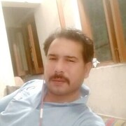  Saint-Denis,   Sajid, 34 ,   ,   