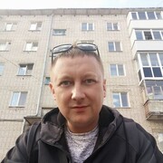 ���������� ���������, ���� ������� ���������, 36 ���, ������������ ��� ������, ����� � ���������