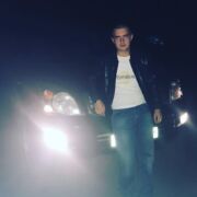  ,   , 33 ,   ,   , c , 