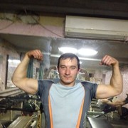 ���������� �������, ���� ������� ������, 40 ���, ������������ ��� ������