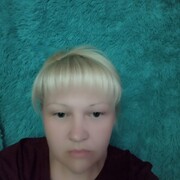 ���������� ��������, ���� ������� ����, 48 ���, ������������ ��� ����� � ���������, c�������� ���������