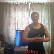 ���������� �����-���������, ���� ������� ������, 47 ���, ������������ ��� ������, ����� � ���������, c�������� ���������, ���������