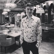  ,   , 27 ,   ,   