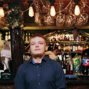 ���������� ������, ���� ������� ����, 26 ���, ������������ ��� ������, ����� � ���������, c�������� ���������