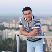 ���������� ���������, ������� Marlen, 45