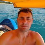  ,   , 41 ,   ,   