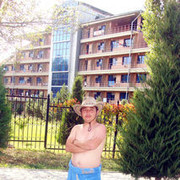  ,   Erzhan85mail, 39 ,   