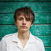 ���������� ������, ���� ������� �����, 30 ���, ������������ ��� ������