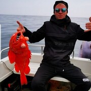 ���������� �������������-����������, ���� ������� �������, 30 ���, ������������ ��� ������, ����� � ���������