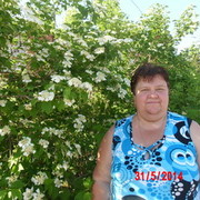  ,   , 55 ,   