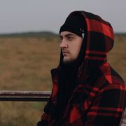 ���������� �����-���������, ���� ������� Alexandr, 29 ���, ������������ ��� ������, ���������