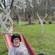  ,   Alla, 49 ,     , c 