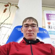 ���������� ������, ���� ������� ��������, 37 ���, ������������ ��� ������, ����� � ���������