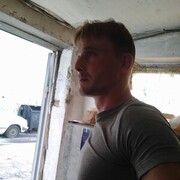 ���������� ������, ���� ������� ����, 36 ���, ������������ ��� ������, ����� � ���������, c�������� ���������