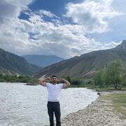 ���������� �����������, ���� ������� �����, 31 ���, ������������ ��� ������, ����� � ���������