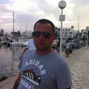  ,   , 40 ,   ,   , c 