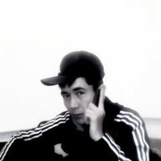  ,   , 31 ,     , c 
