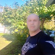  ,   , 50 ,   c 