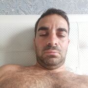  --,   Sergei, 43 ,   ,   