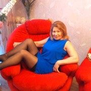  ,   , 68 ,   c 