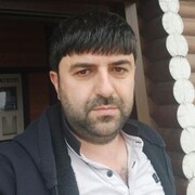 ���������� ������, ���� ������� �����, 41 ���, ������������ ��� ����� � ���������, c�������� ���������