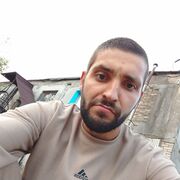 ���������� ������, ���� ������� �����, 32 ����, ������������ ��� ������, ����� � ���������