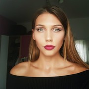  ,   , 28 ,   ,   , c 