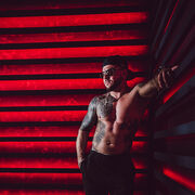 ���������� �����-���������, ���� ������� Egor, 37 ���, ������������ ��� ������, ����� � ���������, c�������� ���������, ���������