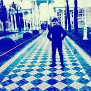  ,   , 27 ,     , c 