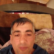 ���������� ������, ���� ������� �����, 50 ���, ������������ ��� ������, ����� � ���������