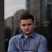 ���������� ������, ���� ������� �������, 30 ���, ������������ ��� ������, ����� � ���������