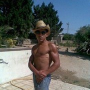  ,   Farid, 83 ,   