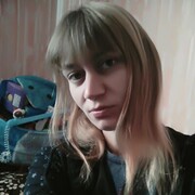  ,   , 36 ,   c , 