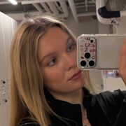 ���������� ���������, ���