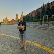 ���������� ���������, ���� ������� �����, 62 ����, ������������ ��� ������, ����� � ���������