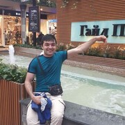 ���������� �����-���������, ���� ������� �����, 32 ����, ������������ ��� ������, ����� � ���������