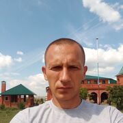  ,   , 33 ,   c 