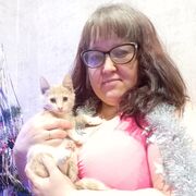 ���������� �����������, ���� ������� Masha, 42 ����, ������������ ��� ������, ����� � ���������, c�������� ���������, ���������