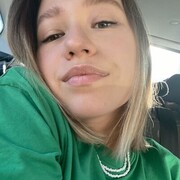  ,   , 30 ,   ,   , 