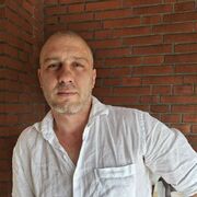  ,   Rus, 45 ,   c , 